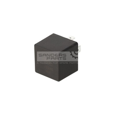 GROUPE DE DIODES 2 RACCORDS